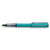 Lamy Al-Star Rollerball Pen - Tourmaline