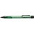 Lamy Al-Star Sage Ballpoint Pen