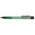 Lamy Al-Star Sage Ballpoint Pen