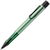 Lamy Al-Star Sage Ballpoint Pen