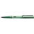 Lamy Al-Star Sage Extra Fine Nib Fountain Pen