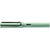 Lamy Al-Star Sage Extra Fine Nib Fountain Pen
