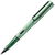 Lamy Al-Star Sage Extra Fine Nib Fountain Pen