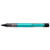 Lamy Al-Star Turmaline Ballpoint Pen