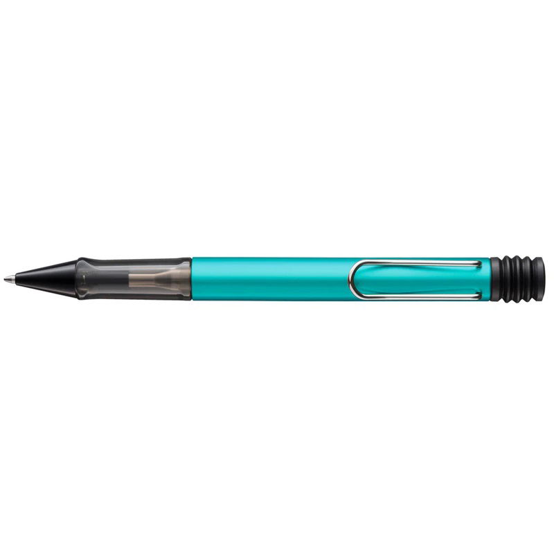 Lamy Al-Star Turmaline Ballpoint Pen