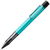 Lamy Al-Star Turmaline Ballpoint Pen