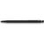 Lamy CP 1 Matte Black Ballpoint Pen