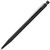 Lamy CP 1 Matte Black Ballpoint Pen