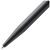 Lamy CP1 0.7mm Mechanical Pencil - Black