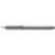 Lamy Dialog 3 Palladium Medium Nib Fountain Pen