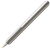 Lamy Dialog 3 Palladium Medium Nib Fountain Pen
