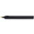 Lamy Dialog cc All Black Fine Nib Fountain Pen