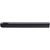 Lamy Dialog cc All Black Fine Nib Fountain Pen