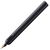 Lamy Dialog cc All Black Fine Nib Fountain Pen