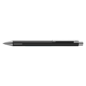 Lamy Econ Matt Black Ballpoint Pen