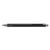 Lamy Econ Matt Black Ballpoint Pen