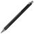 Lamy Econ Matt Black Ballpoint Pen