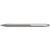 Lamy Econ Brushed Steel Ballpoint Pen