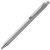 Lamy Econ Brushed Steel Ballpoint Pen