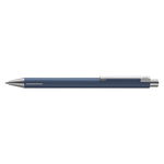 Lamy Econ Matt Indigo Ballpoint Pen