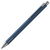 Lamy Econ Matt Indigo Ballpoint Pen