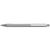 Lamy Econ Stainless Steel Ballpoint Pen