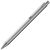 Lamy Econ Stainless Steel Ballpoint Pen