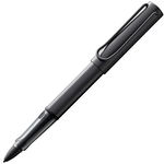 Lamy EMR 471 AL-Star 0.35mm Digital Stylus Pen with PC/EL Tip - Black