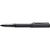 Lamy EMR 471 AL-Star 0.7mm Digital Stylus Pen with POM Tip - Black