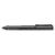 Lamy EMR 644 Safari 0.35mm Twin Pen with PC/EL Tip - All Black