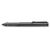 Lamy EMR 644 Safari 0.7mm Twin Pen with POM Tip - All Black