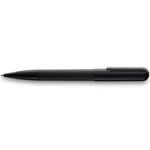 Lamy Imporium Black Ballpoint Pen