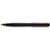 Lamy Imporium Black/Gold Medium Nib Fountain Pen