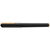 Lamy Imporium Black/Gold Medium Nib Fountain Pen