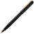 Lamy Imporium Black/Gold Medium Nib Fountain Pen