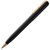 Lamy Imporium Matt Black/Gold Ballpoint Pen