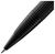 Lamy Imporium 0.7mm Mechanical Pencil - Black