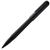 Lamy Imporium Rollerball Pen - Black