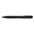 Lamy Imporium Rollerball Pen - Black