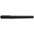 Lamy Imporium Rollerball Pen - Black