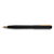 Lamy Imporium Rollerball Pen - Black/Gold