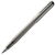 Lamy Imporium Rollerball Pen - Titanium