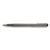 Lamy Imporium Rollerball Pen - Titanium