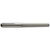 Lamy Imporium Rollerball Pen - Titanium