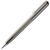 Lamy Imporium Titanium Ballpoint Pen