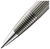 Lamy Imporium 0.7mm Mechanical Pencil - Titanium