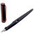 Lamy Joy Black 1.1mm Nib Calligraphy Fountain Pen