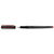 Lamy Joy Black 1.5mm Nib Calligraphy Fountain Pen