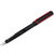 Lamy Joy Black 1.9mm Nib Calligraphy Fountain Pen