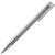 Lamy Logo Brushed Stainless Steel Ballpoint Pen